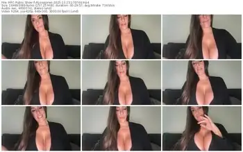 myfreecams-alyssajones-10-23-2025-17-07-44