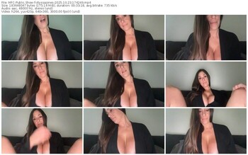 myfreecams-alyssajones-10-23-2025-17-42-49