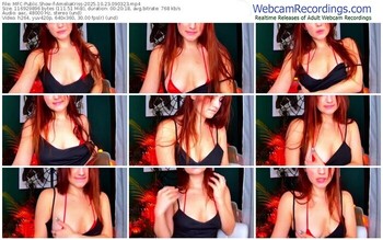 myfreecams-ameliakriss-10-23-2025-09-03-23