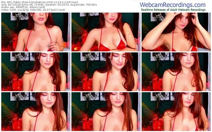 myfreecams-ameliakriss-10-23-2025-11-13-30