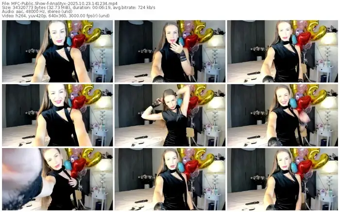 myfreecams-anastyx-10-23-2025-14-12-34