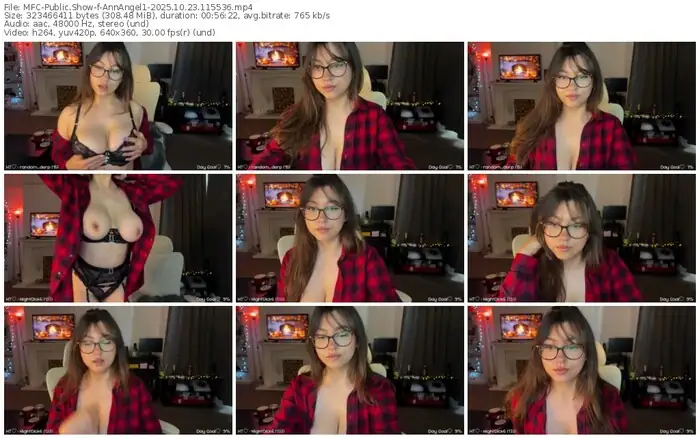 myfreecams-annangel1-10-23-2025-11-55-36