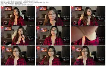 myfreecams-annangel1-10-23-2025-14-40-45