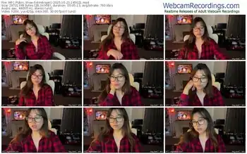 myfreecams-annangel1-10-23-2025-14-50-21