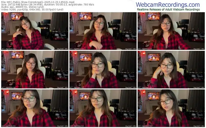 myfreecams-annangel1-10-23-2025-14-50-21