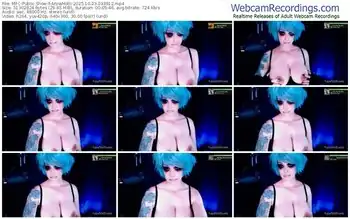 myfreecams-annamolli-10-23-2025-03-38-12