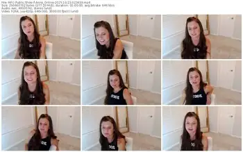 myfreecams-anna_online-10-23-2025-02-34-39