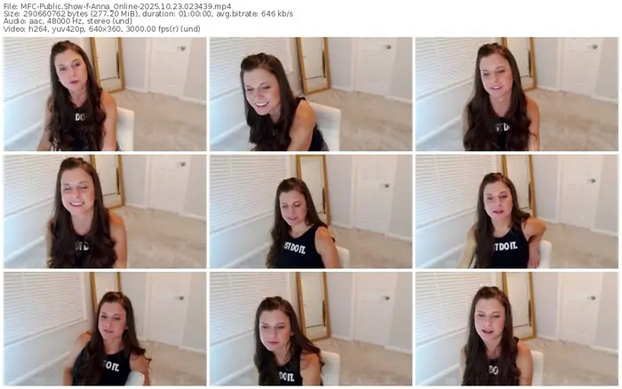 myfreecams-anna_online-10-23-2025-02-34-39