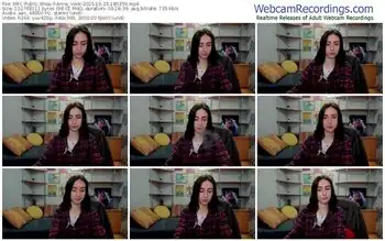 myfreecams-anna_vovk-10-23-2025-18-53-59