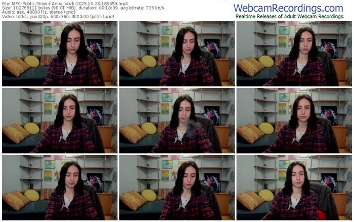 myfreecams-anna_vovk-10-23-2025-18-53-59