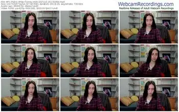 myfreecams-anna_vovk-10-23-2025-19-18-50
