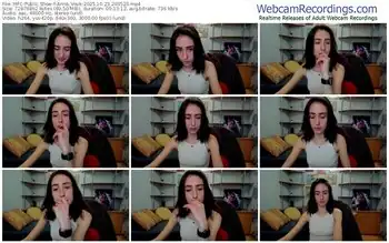myfreecams-anna_vovk-10-23-2025-20-35-23