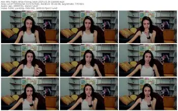 myfreecams-anna_vovk-10-23-2025-22-06-09