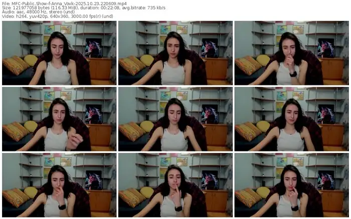 myfreecams-anna_vovk-10-23-2025-22-06-09