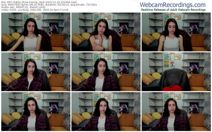 myfreecams-anna_vovk-10-23-2025-22-34-54