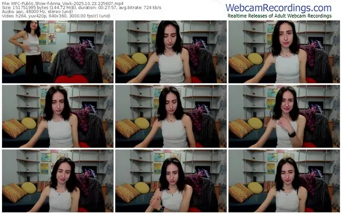 myfreecams-anna_vovk-10-23-2025-22-56-07