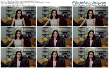 myfreecams-anna_vovk-10-23-2025-23-47-30