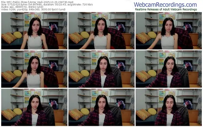 myfreecams-anna_vovk-10-23-2025-23-47-30