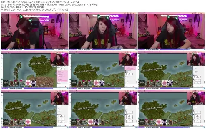 myfreecams-aphiademieux-10-23-2025-22-51-14