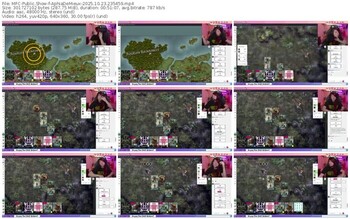 myfreecams-aphiademieux-10-23-2025-23-54-59