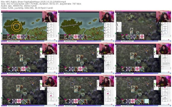 myfreecams-aphiademieux-10-23-2025-23-54-59