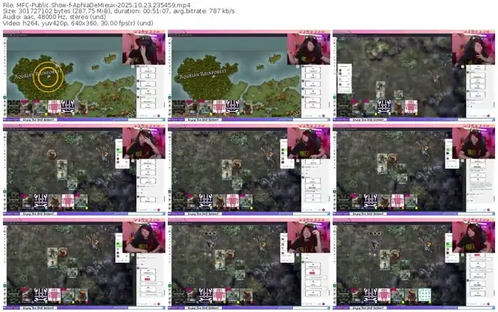 myfreecams-aphiademieux-10-23-2025-23-54-59