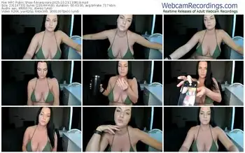 myfreecams-araisyours-10-23-2025-13-38-19