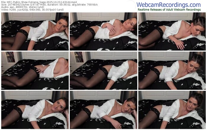myfreecams-ariana_sage-10-23-2025-14-31-44