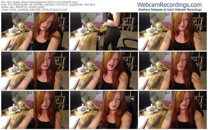 myfreecams-astraeasiren-10-23-2025-03-59-45
