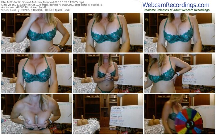 myfreecams-autumn_blonde-10-23-2025-11-26-05
