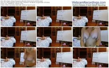 myfreecams-autumn_blonde-10-23-2025-14-36-02