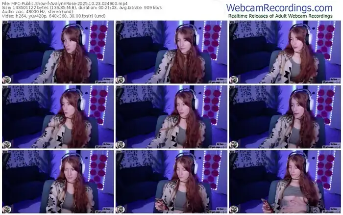 myfreecams-avalynnrose-10-23-2025-02-49-00