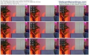 myfreecams-avril_cyrus-10-23-2025-09-36-15