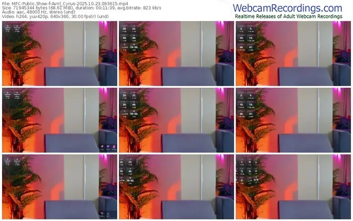 myfreecams-avril_cyrus-10-23-2025-09-36-15
