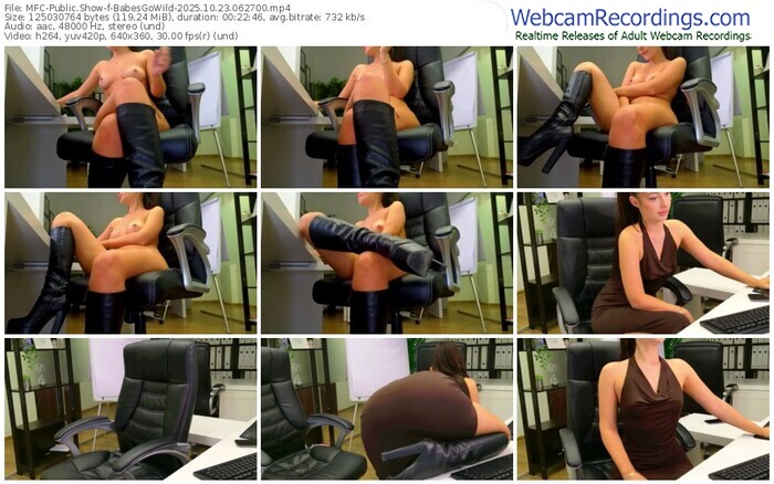 myfreecams-babesgowild-10-23-2025-06-27-00