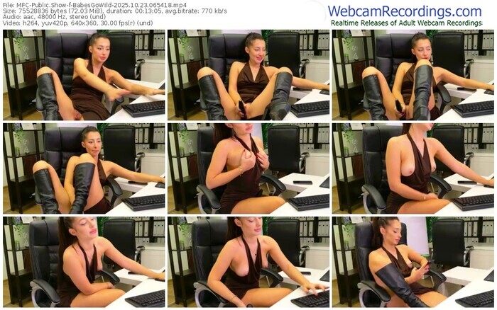 myfreecams-babesgowild-10-23-2025-06-54-18