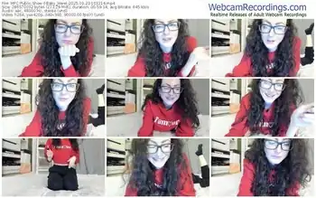 myfreecams-baby_jewel-10-23-2025-10-32-14