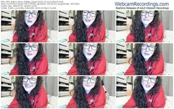 myfreecams-baby_jewel-10-23-2025-12-50-02