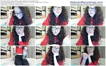 myfreecams-baby_jewel-10-23-2025-13-20-26