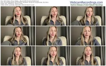 myfreecams-baby__blue-10-23-2025-14-53-48