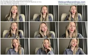 myfreecams-baby__blue-10-23-2025-15-17-40