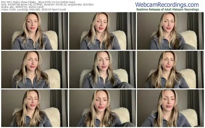 myfreecams-baby__blue-10-23-2025-15-45-01