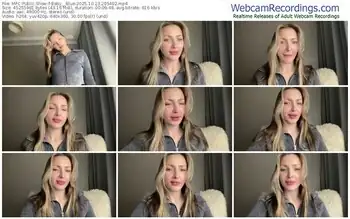 myfreecams-baby__blue-10-23-2025-20-54-02