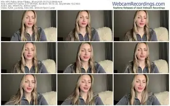 myfreecams-baby__blue-10-23-2025-21-09-08