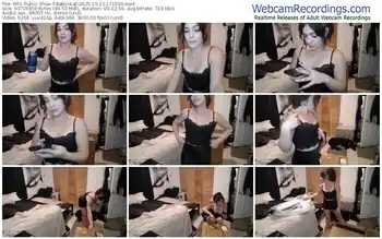 myfreecams-babyxkat-10-23-2025-17-15-09