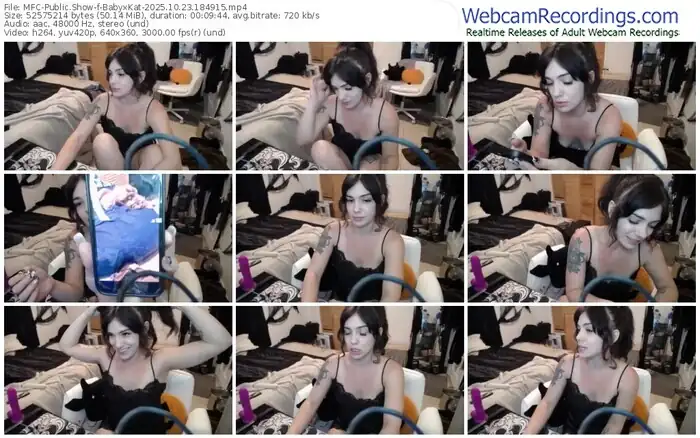 myfreecams-babyxkat-10-23-2025-18-49-15