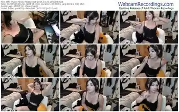 myfreecams-babyxkat-10-23-2025-19-01-08