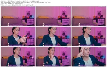 myfreecams-bday_brew-10-23-2025-18-22-40