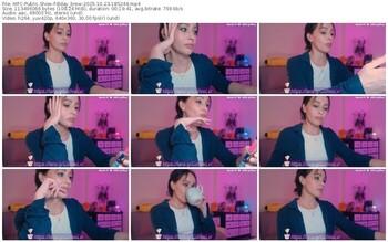 myfreecams-bday_brew-10-23-2025-18-52-44