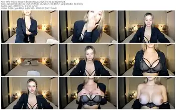 myfreecams-beatrixnova-10-23-2025-23-45-20